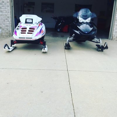 Profile Picture of Nick Hassett (@Nick03hassett) on Twitter