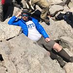 Profile Picture of jamey long (@_jameylll) on Instagram