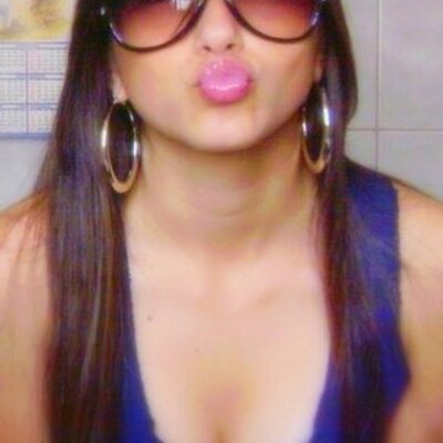 Profile Picture of Dan Hammes (@danhammesk) on Twitter