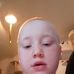 Profile Picture of Jason Carrette (@Jason-Carrette) on Facebook