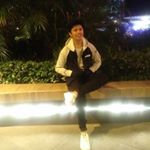 Profile Picture of mico jerome reyes (@reyesmicojerome) on Instagram