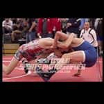 Profile Picture of Michael Gonyea (@_______gonyea_______) on Instagram