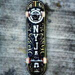 Profile Picture of Jesus Alejandro Cosio Ramos (@alexguetta1364) on Instagram