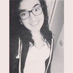 Profile Picture of marcille Taggart (@marcilletaggartzv) on Instagram