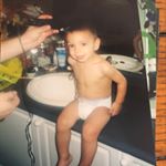 Profile Picture of Michael Termini (@michaelterminii) on Instagram