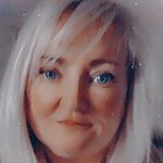 Profile Picture of Maureen Dunne (@dunne0909) on Instagram