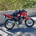 Profile Picture of Grau e randandan (@grau_e_randandan) on Instagram