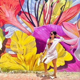 Profile Picture of Valeria Gonzalez (@Valeriaanota) on Pinterest