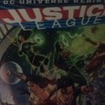 Profile Picture of Josh Whetstone (@joshua_some_number) on Instagram