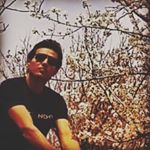 Profile Picture of mansouri.aliakbarr (@mansouri.aliakbarr) on Instagram