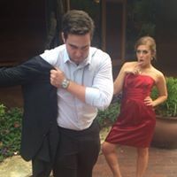 Profile Picture of Joey Kishpaugh (@jo3ykishp01) on Pinterest