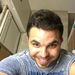 Profile Picture of Alexander Moore (@alexhasmoore87) on Pinterest