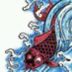 Profile Picture of Jeffrey Gougeon (@jrgougeon) on Instagram