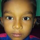 Profile Picture of   MAINUL HAQUE(@moinulsekh8)... (@moinulsekh8) on Tiktok