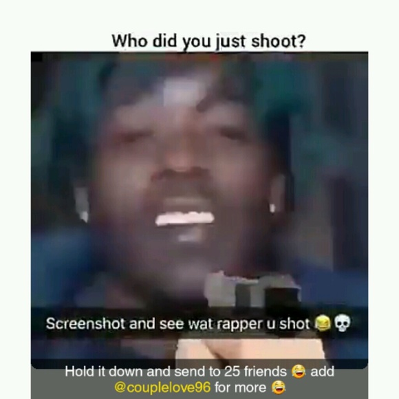 Profile Picture of Hailey Haynes (@babecomefirst) on Poshmark