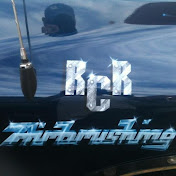 Profile Picture of Mark Reed (@markreed916) on Youtube