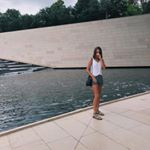 Daniela Adler - Instagram Profile Picture of Daniela Adler (@danielaadler_) on Instagram