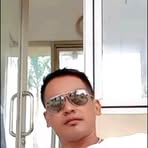 Profile Picture of Eday Day (@Eday-Day) on Facebook