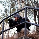 Profile Picture of Thomas Manning (@trmanningphotography) on Instagram