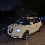 Profile Picture of Jeffrey Mendel (@jeffrey.mendel.1) on Facebook