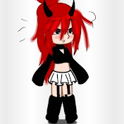 Profile Picture of Rolando Fuertes Torrez (@RolandoFuertestorrez) on Youtube