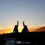Profile Picture of George Hargis (@lkmhargis) on Instagram