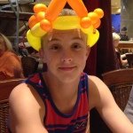Profile Picture of Peyton Kemp (@peypeykemp) on Instagram
