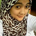 Profile Picture of Alice_ aristaaaa (@alice_ristaaaa) on Instagram