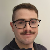 Profile Picture of Michael Goldblatt (@sailormemes3338) on Youtube