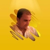 Profile Picture of jeffhaddad1 (@@jeffhaddad1) on Tiktok
