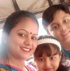 Profile Picture of Rina Paul (@Rina-Paul) on Facebook