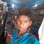 Profile Picture of kaushal kumar (@kaushalkumar8942) on Instagram