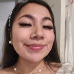 Profile Picture of ♡𝘒𝘪𝘮𝘣𝘦𝘳𝘭𝘺♡ (@kimberly.daniela) on Instagram