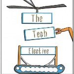 Profile Picture of Brian Farrar (@thetechelective) on Instagram