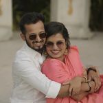 Ronak Rathod - Instagram Profile Picture of Ronak Rathod (@_r.o.n.a.k_) on Instagram