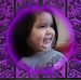 Profile Picture of Leonard Casimir Gus Sylvester (Fenny) (@leonard.c.sylvesterjr) on Facebook