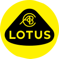 Profile Photo of Lotus Cars - Wikipediaon Wikipedia