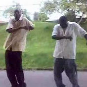 Profile Picture of Michael Skeete (@dogrice) on Youtube