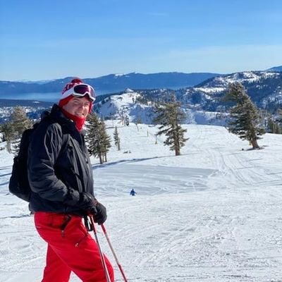 Profile Picture of James Gallaher (@xJowzyx) on Twitter