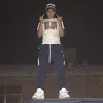 Profile Picture of Joseph Rubio (@thareal_jojo) on Instagram