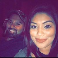Profile Picture of Victoria Salazar (@victoria-salazar-35) on Quora