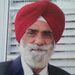 Profile Picture of Gurdial Singh (@gsingh1945) on Pinterest