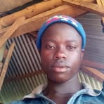 Profile Picture of Araka Kenedy (@Araka-Kenedy) on Facebook