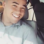Profile Picture of Cody Carlson (@hd_jedi) on Instagram