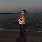 Profile Picture of Allison Smith (@Allison-Smith) on Facebook