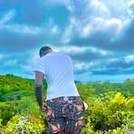 Profile Picture of TI Travis (@ti.travis.2025) on Facebook