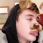 Profile Picture of Owen Bryant (@obryant1121) on Instagram