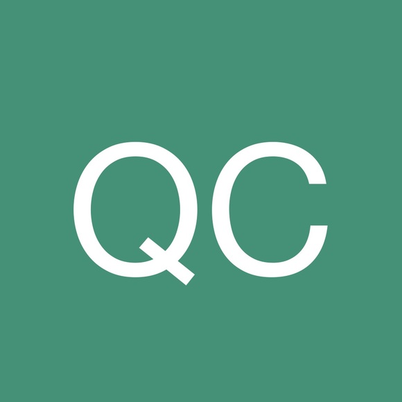 Profile Picture of Quinn Calkins (@qccalkins) on Poshmark