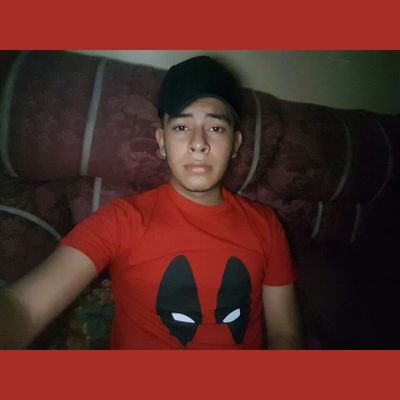Profile Picture of William Espinal (@WilliamEspina11) on Twitter