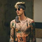 Profile Picture of Kyle Lennox (@kylelennox2002) on Instagram